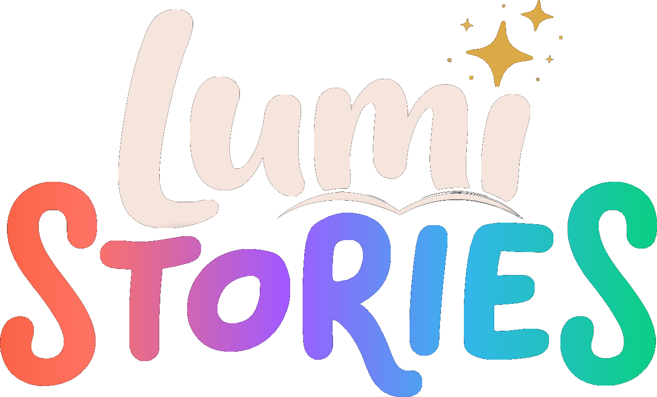 Lumi Stories